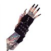 Gants ROWAN Noir