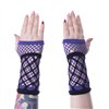 Gants RUBY MESH Violet
