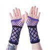 Gants RUBY MESH Violet