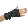 Gants XIAN Noir