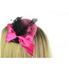 Chapeaux BELLA Rose