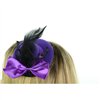 Chapeaux BELLA Violet