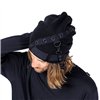 Chapeaux COMBAT Noir