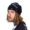 Chapeaux DITCH Noir