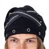 Chapeaux DITCH Noir