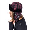 Chapeaux GREER Noir