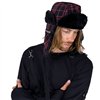 Chapeaux GREER Noir