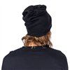Chapeaux HUNT Noir