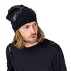 Chapeaux MIRAGE Noir