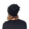 Chapeaux MIRAGE Noir