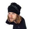 Chapeaux MIRAGE Noir