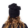 Chapeaux PHANTOM Noir