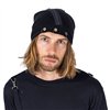 Chapeaux REVENANT Noir