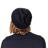 Chapeaux REVENANT Noir