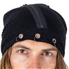 Chapeaux REVENANT Noir