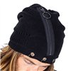 Chapeaux REVENANT Noir