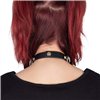 Colliers AREDNE Noir
