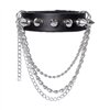 Bracelets BORA Noir
