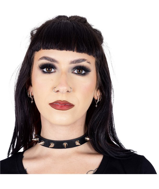 Colliers CLEO Noir