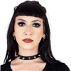 Colliers CLEO Noir