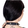 Colliers CLEO Noir
