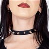 Colliers CLEO Noir