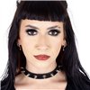 Colliers CLEO Noir