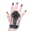Bracelets DESMA Noir