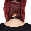 Colliers DOREE Noir