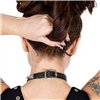 Colliers JADIS Noir