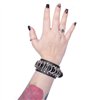 Bracelets KADY Noir
