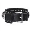 Bracelets KADY Noir
