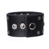 Bracelets PIPER Noir
