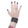 Bracelets PIPER Noir