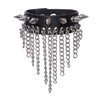 Bracelets RAYA Noir