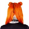 Colliers SYBIL Noir