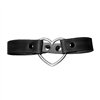Colliers VERA Noir