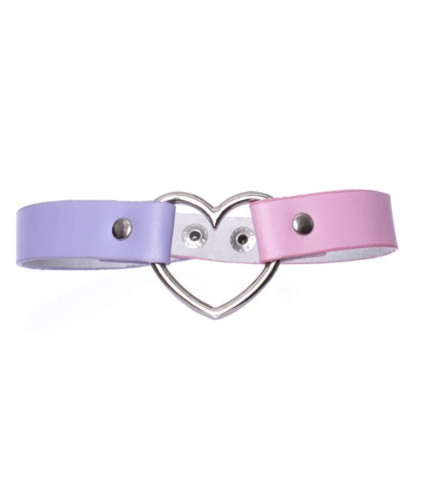 Colliers VERA Violet