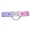 Colliers VERA Violet