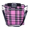 Sacs BELLADONNA Rose