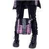 Sacs BELLADONNA Rose