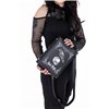 Sacs BLACK MAGIC Noir