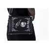 Sacs BLACK MAGIC Noir