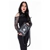 Sacs BLACK MAGIC Noir