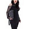 Sacs BLACK MAGIC Noir
