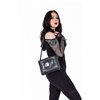 Sacs BLACK MAGIC Noir