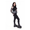 Sacs BLACK MAGIC Noir