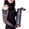 Sacs DEATH CANDY Noir