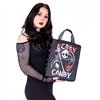 Sacs DEATH CANDY Noir