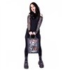 Sacs DEATH CANDY Noir
